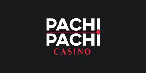 Pachipachi casino Haiti